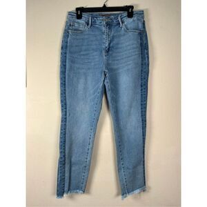 Judy Blue Slim Fit Jeans sz 11/30